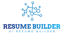 Smart Resume Tools Logo